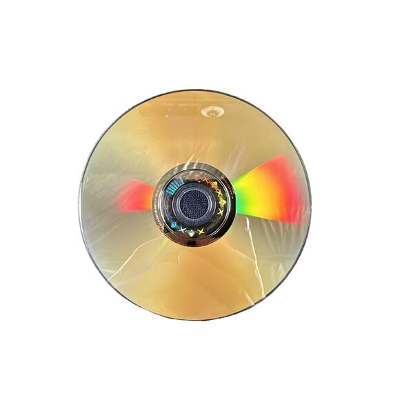 NCAA College Basketball 2K3 (Microsoft Xbox, 2002) Complete CIB, Tested - Picture 5 of 6